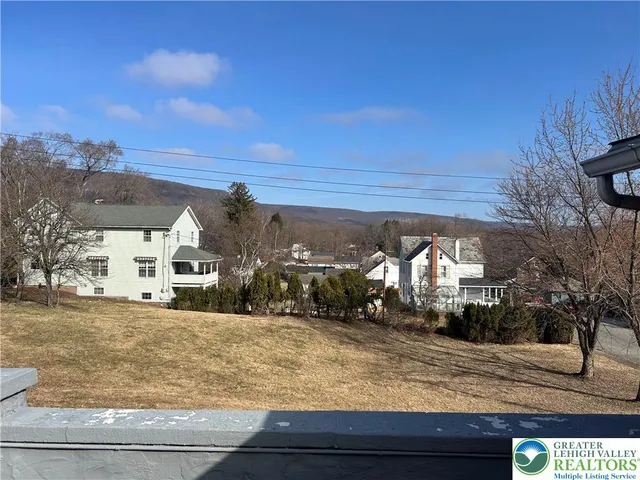 $495,000 | 412 Pennsylvania Avenue, Roseto, PA 18013