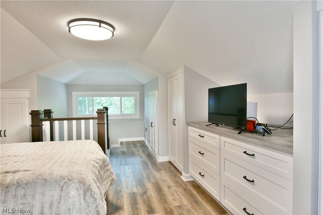 3421 Palmyra Road Southwest Warren, OH 44481 - Photo 29 of 35