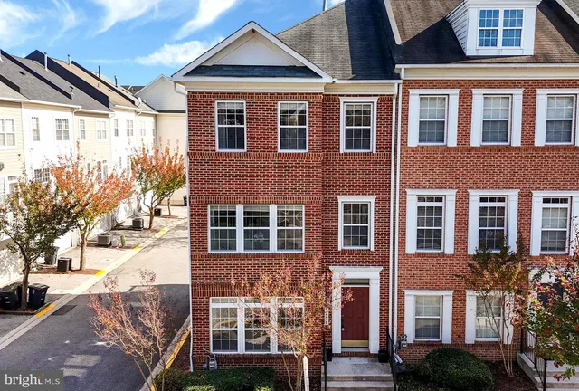 $455,000 | 4258 Talmadge Circle, Suitland, MD 20746