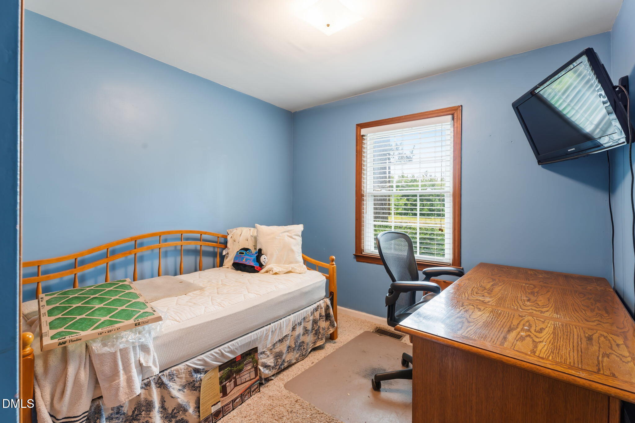 818 Van Warren Road Roanoke Rapids, NC 27870 - Photo 21 of 32 21-web-or-mls-DSC02623