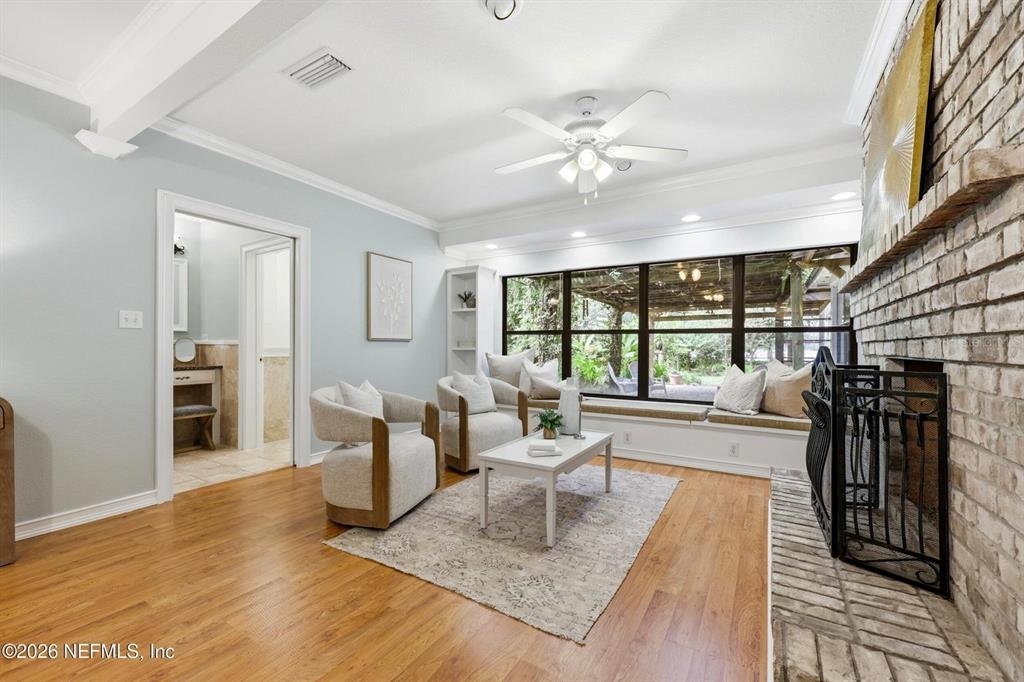 7932 Breezy Point Road West Melrose, FL 32666 - Photo 30 of 84 Gallery Image 30