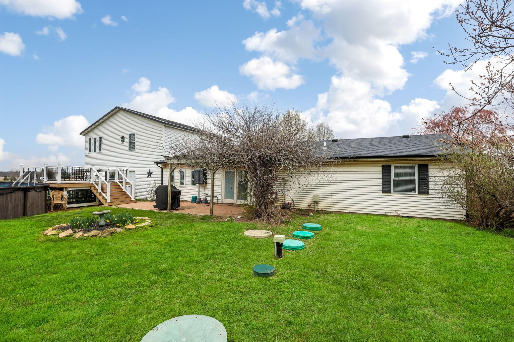 9501 Tarbutton Road South Vienna, OH 45369 - Photo 67 of 88 67-web-or-mls-G02A0647