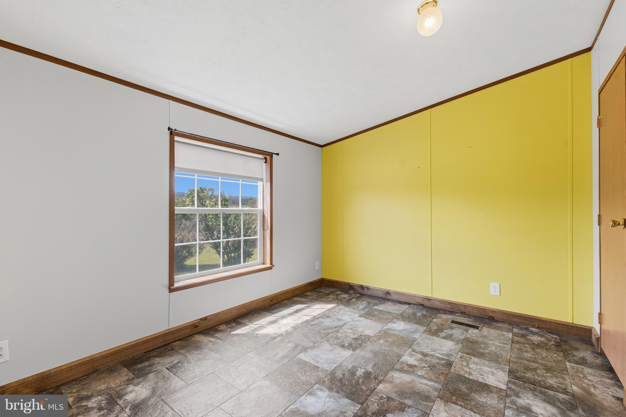 2893 Jacksonville Road Bellefonte, PA 16823 - Photo 20 of 40
