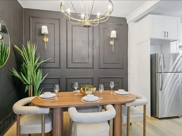 $2,999 | 4717 Gaston Avenue, Unit 19B, Dallas, TX 75246