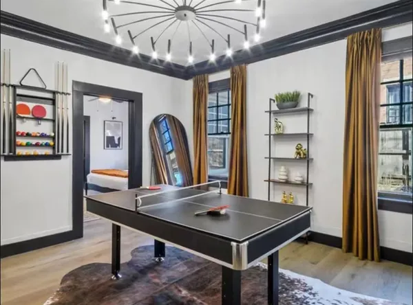 $2,999 | 4717 Gaston Avenue, Unit 19B, Dallas, TX 75246