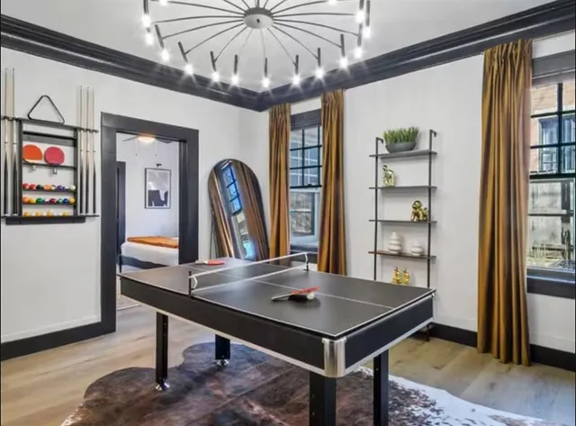 $2,999 | 4717 Gaston Avenue, Unit 19B, Dallas, TX 75246