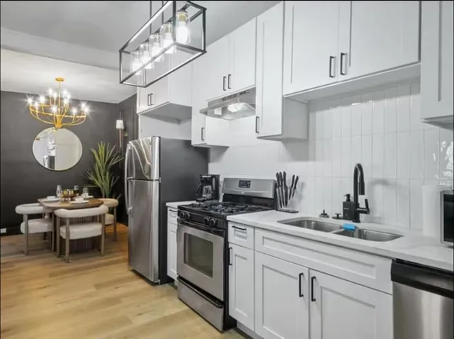 $2,999 | 4717 Gaston Avenue, Unit 19B, Dallas, TX 75246