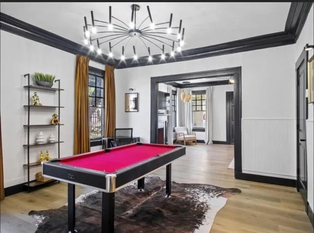 $2,999 | 4717 Gaston Avenue, Unit 19B, Dallas, TX 75246