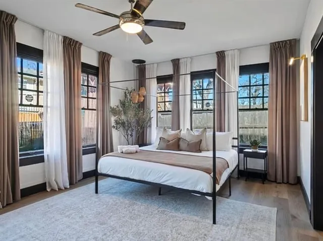 $2,999 | 4717 Gaston Avenue, Unit 19B, Dallas, TX 75246