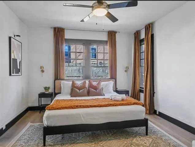 $2,999 | 4717 Gaston Avenue, Unit 19B, Dallas, TX 75246