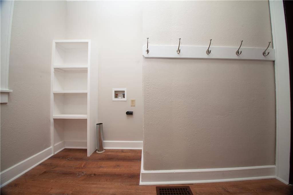 3910 Ruckle Street Indianapolis, IN 46205 - Photo 14 of 26 Gallery Image 14