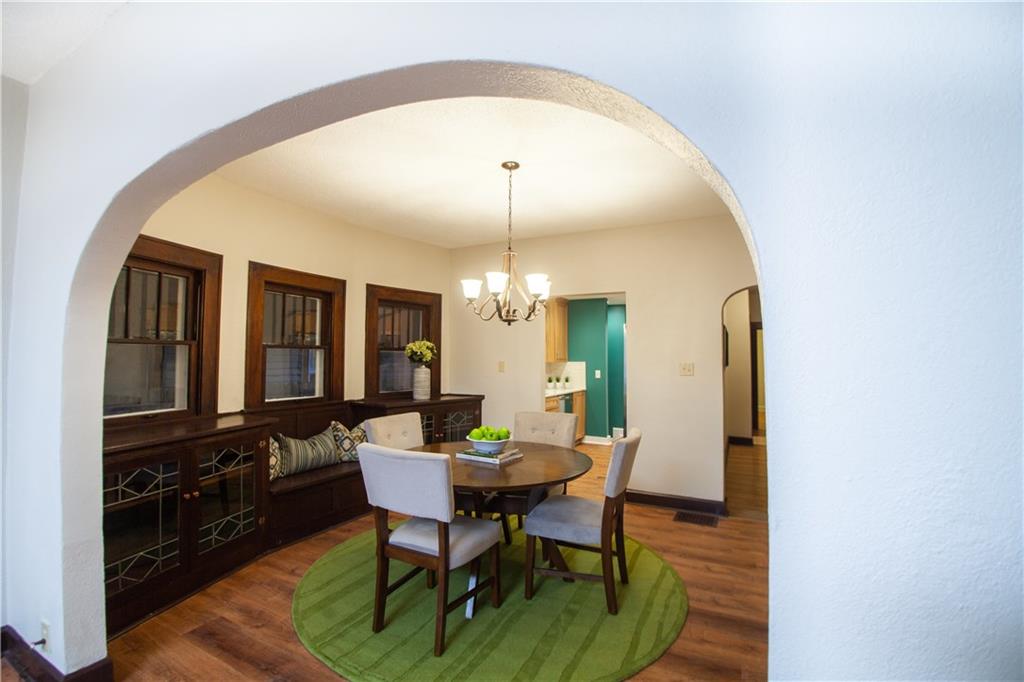 3910 Ruckle Street Indianapolis, IN 46205 - Photo 22 of 26 Gallery Image 22