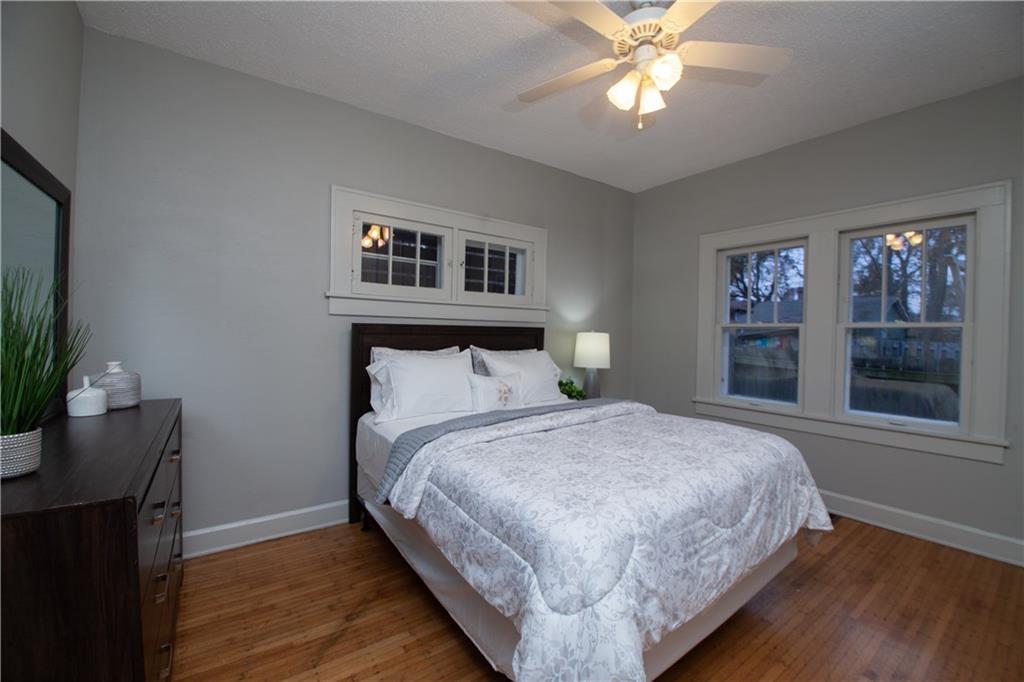 3910 Ruckle Street Indianapolis, IN 46205 - Photo 8 of 26 Gallery Image 8