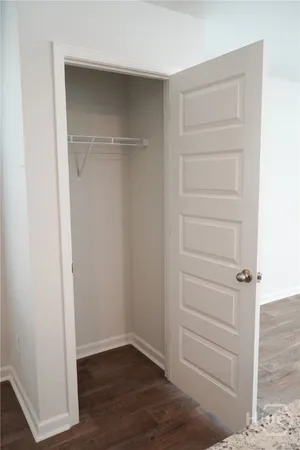 $2,200 | 391 Coconut Drive, Bloomingdale, GA 31302