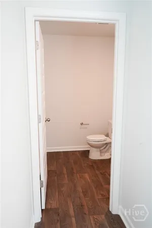 $2,200 | 391 Coconut Drive, Bloomingdale, GA 31302