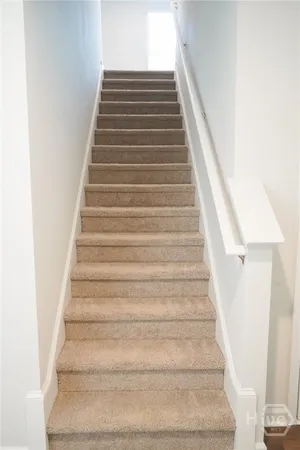 $2,200 | 391 Coconut Drive, Bloomingdale, GA 31302