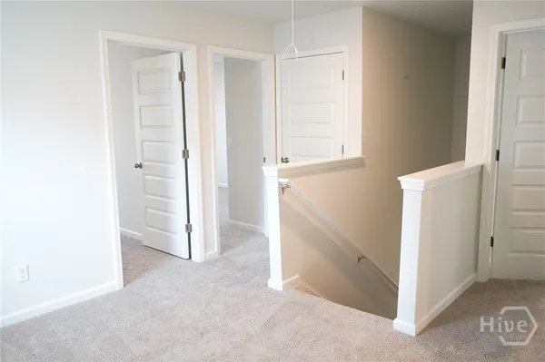 $2,200 | 391 Coconut Drive, Bloomingdale, GA 31302