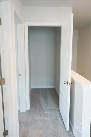 $2,200 | 391 Coconut Drive, Bloomingdale, GA 31302