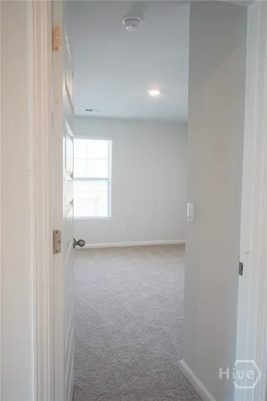 $2,200 | 391 Coconut Drive, Bloomingdale, GA 31302