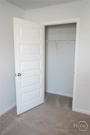 $2,200 | 391 Coconut Drive, Bloomingdale, GA 31302