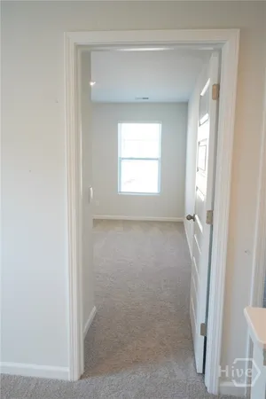 $2,200 | 391 Coconut Drive, Bloomingdale, GA 31302