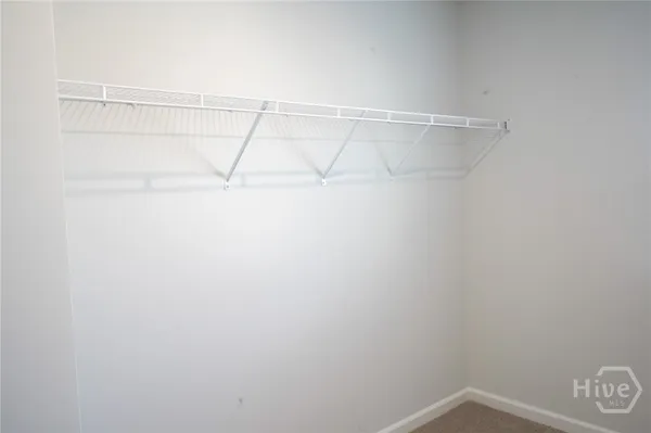 $2,200 | 391 Coconut Drive, Bloomingdale, GA 31302