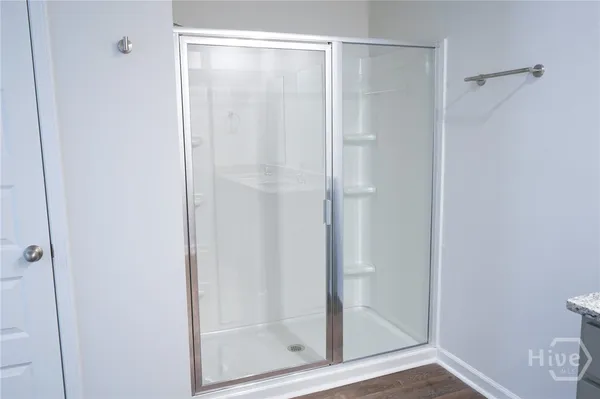 $2,200 | 391 Coconut Drive, Bloomingdale, GA 31302