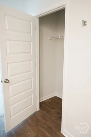 $2,200 | 391 Coconut Drive, Bloomingdale, GA 31302