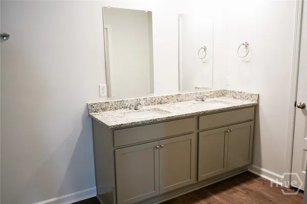 $2,200 | 391 Coconut Drive, Bloomingdale, GA 31302