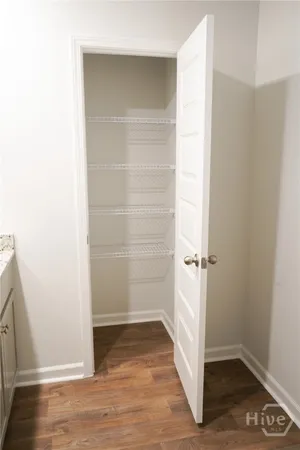 $2,200 | 391 Coconut Drive, Bloomingdale, GA 31302