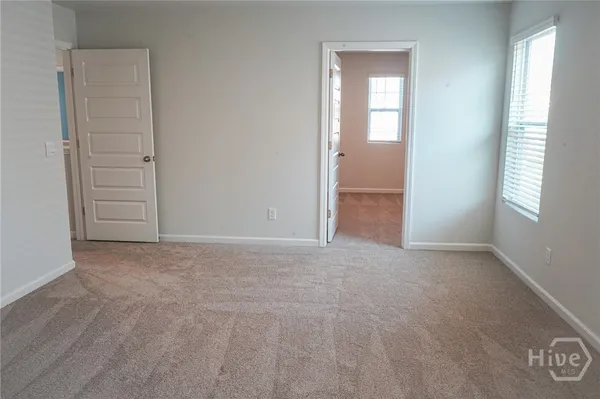 $2,200 | 391 Coconut Drive, Bloomingdale, GA 31302