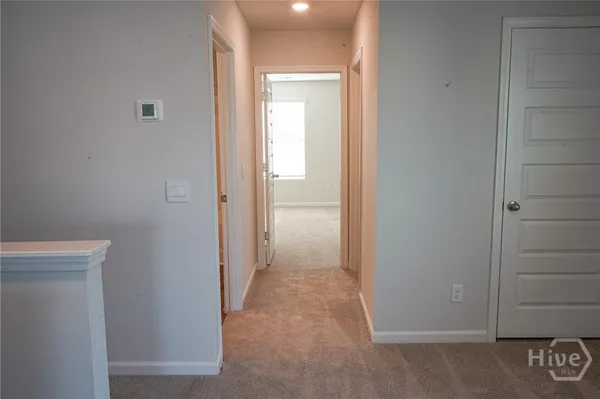 $2,200 | 391 Coconut Drive, Bloomingdale, GA 31302