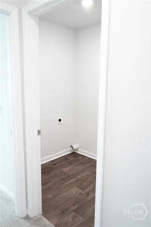 $2,200 | 391 Coconut Drive, Bloomingdale, GA 31302