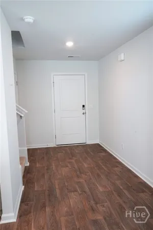 $2,200 | 391 Coconut Drive, Bloomingdale, GA 31302