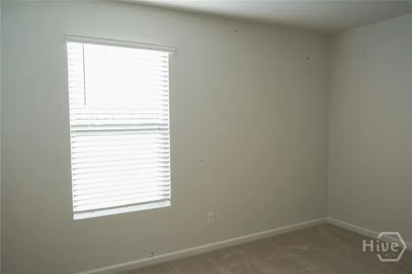 $2,200 | 391 Coconut Drive, Bloomingdale, GA 31302