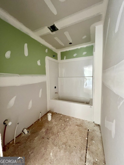 1033 Hillcrest Road LaGrange, GA 30241 - Photo 8 of 19