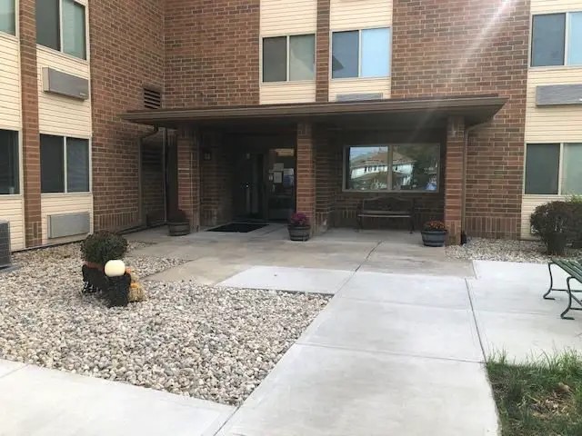 319 East 12th Street Anderson, IN 46016 - Photo 5 of 9