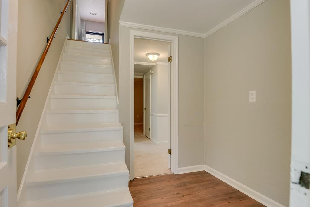 1615 Ridgecrest Lane Aiken, SC 29801 - Photo 21 of 58