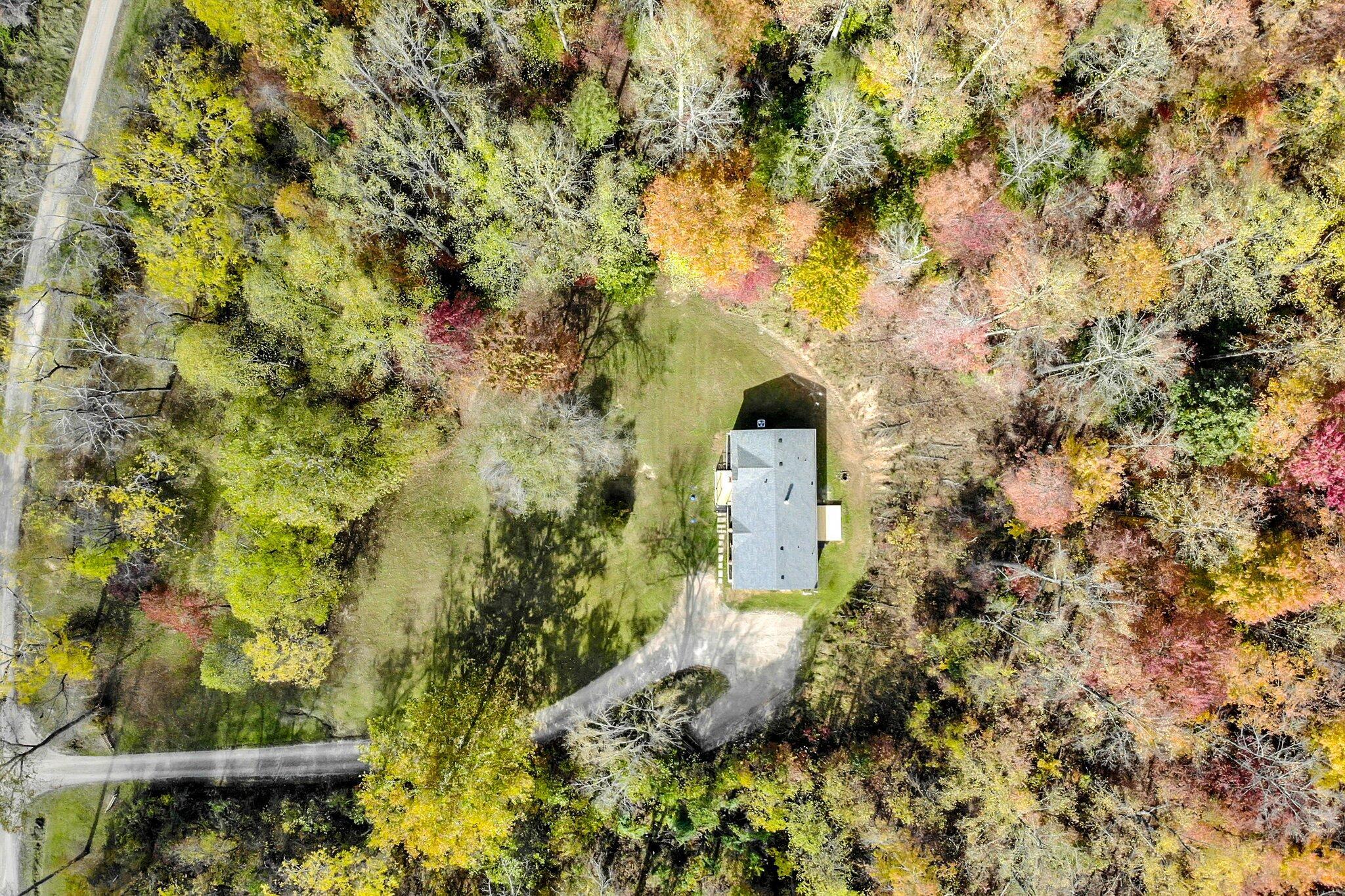 12922 Roby Road Logan, OH 43138 - Photo 38 of 45 1000051443