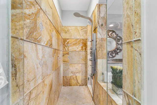 $1,925,000 | 8146 Emerald Avenue, Parkland, FL 33076