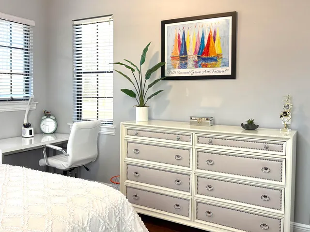 $1,925,000 | 8146 Emerald Avenue, Parkland, FL 33076