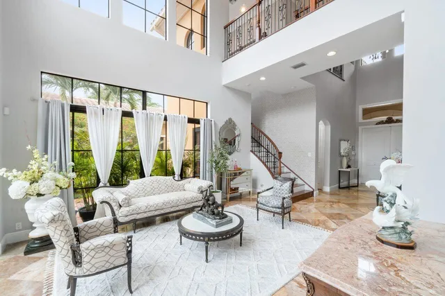 $1,925,000 | 8146 Emerald Avenue, Parkland, FL 33076