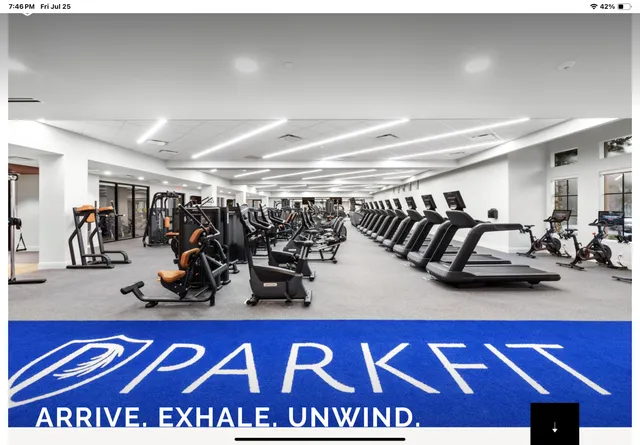 $1,925,000 | 8146 Emerald Avenue, Parkland, FL 33076