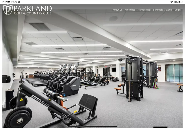 $1,925,000 | 8146 Emerald Avenue, Parkland, FL 33076