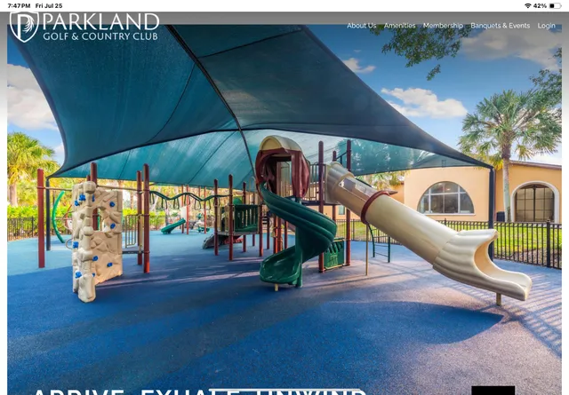 $1,925,000 | 8146 Emerald Avenue, Parkland, FL 33076