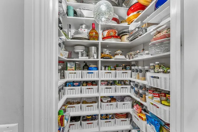 $1,925,000 | 8146 Emerald Avenue, Parkland, FL 33076