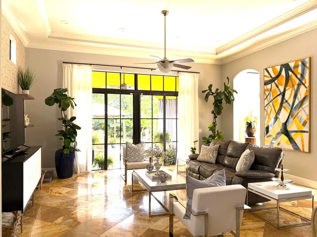 $1,925,000 | 8146 Emerald Avenue, Parkland, FL 33076