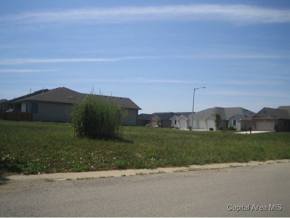 7200 Torrington Way Springfield, IL 62711 - Photo 1 of 1