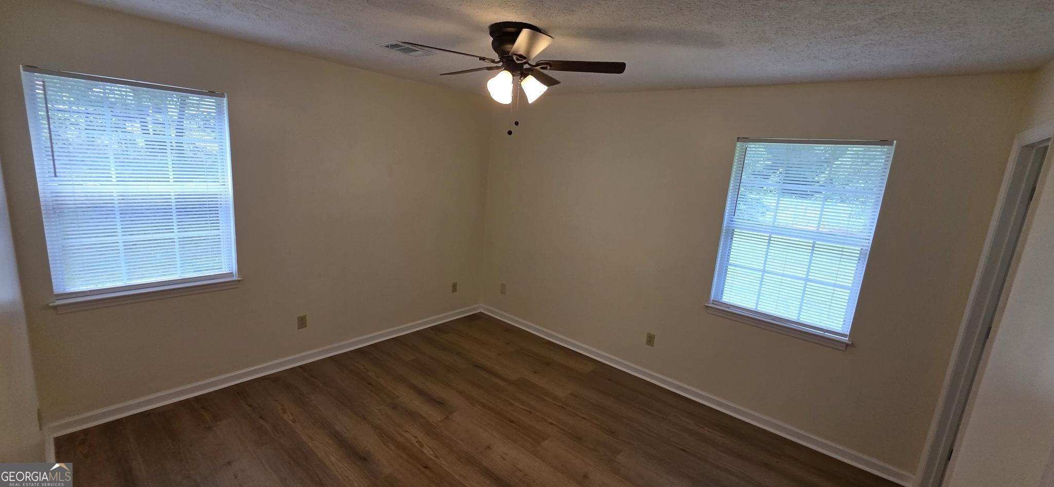 657 Tom McKinley Road Thomaston, GA 30286 - Photo 28 of 33 Gallery Image 28