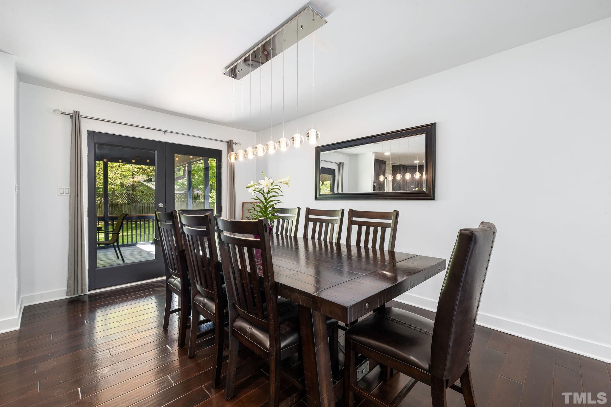 804 Belhaven Road Cary, NC 27513 - Photo 11 of 30 Gallery Image 11